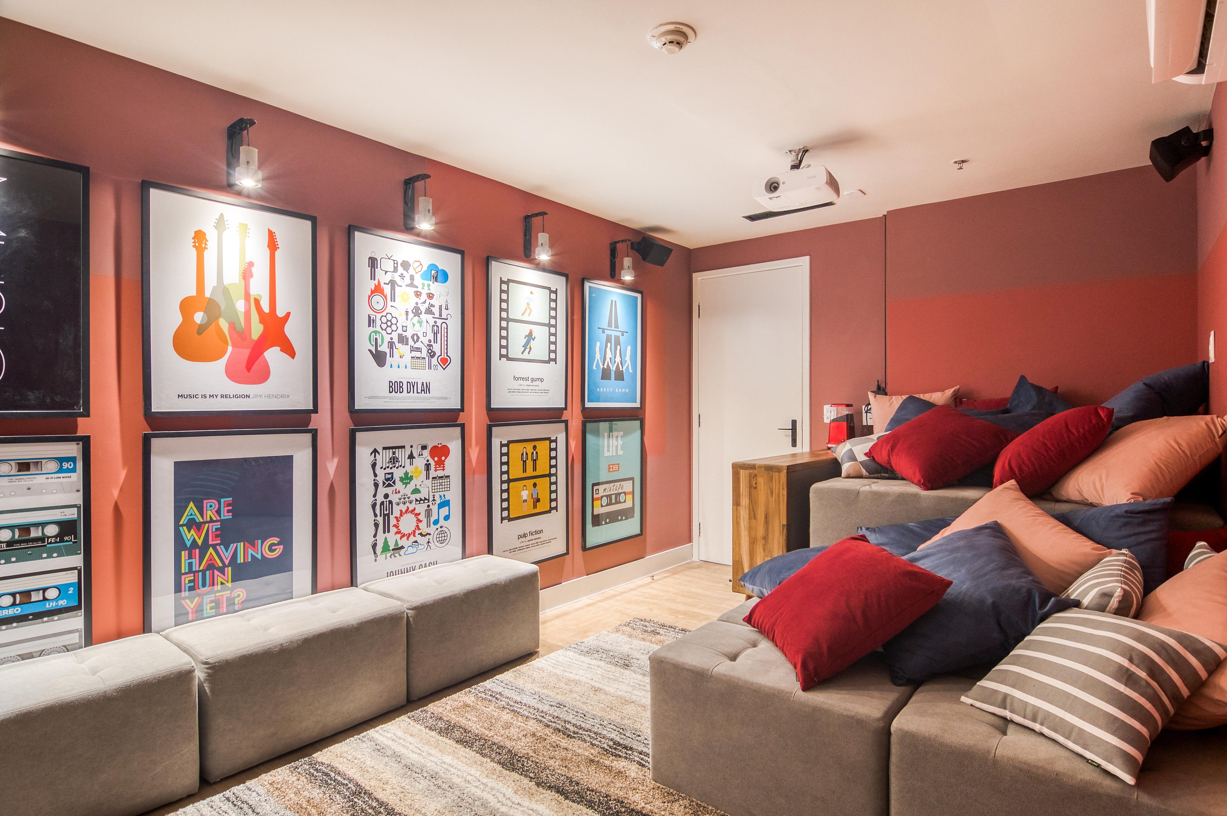 Hotel Socialtel Lapa