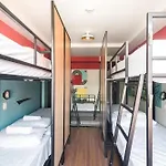 Socialtel Lapa Rio De Janeiro